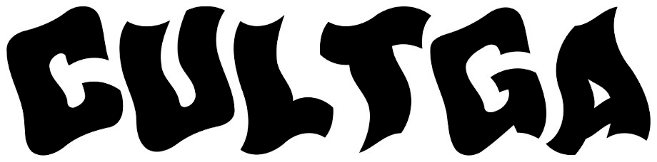 CULTGA
