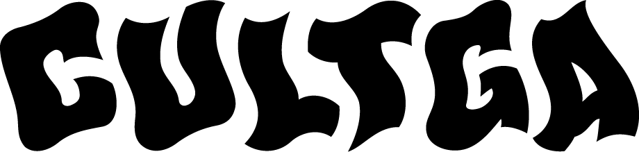 CULTGA